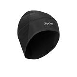 Grip Grab Thermo Windproof Winter Skull Cap