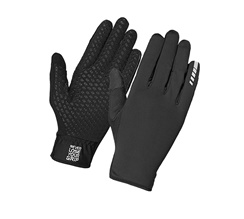 Grip Grab Raptor Windproof Raceday Gloves