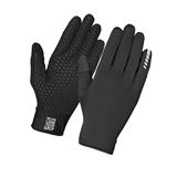 Grip Grab Raptor RaceDay Windproof Spring-Autumn Gloves