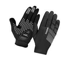 Grip Grab Ride Windproof Spring-Autumn Gloves