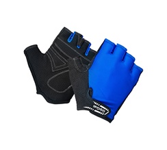 Grip Grab X-Trainer Junior Kids Gloves
