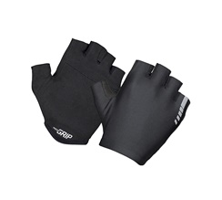 Grip Grab Aerolite InsideGrip™ Short Finger Summer Gloves