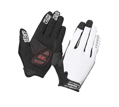 Grip Grab SuperGel XC Padded Full Finger Summer Gloves