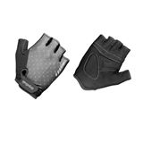 Grip Grab Women's Rouleur Vadderade Kortfingerhandskar