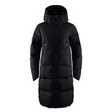 Sail Racing Race Edition Down Parka Dam