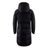 Sail Racing Race Edition Down Parka Dam