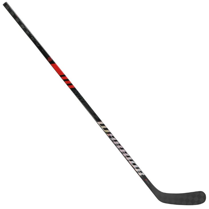 Warrior Novium PRO Senior