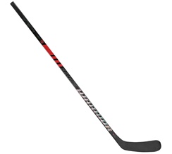 Warrior Novium Pro Junior