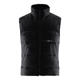 Sail Racing Race T8 Vest Herr