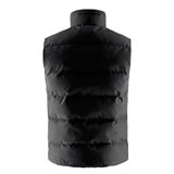 Sail Racing Race T8 Vest Herr