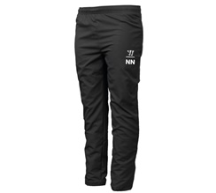 Haninge Anchors Warrior ALPHA X Presentation Pant Sr