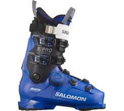 Salomon S/PRO Supra BOA 130 GW Herr (23/24)