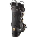 Salomon S/PRO MV 90 W Dam