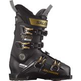 Salomon S/PRO MV 90 W Dam