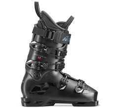 Nordica Dobermann 5 M
