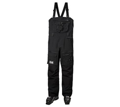 DIF Alpina H/H Mule Coach Bib Sr