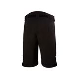 DIF Alpina H/H Pronghorn Softshell Shorts Jr