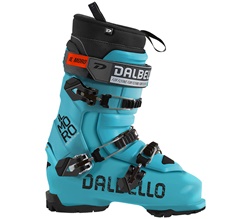 Dalbello Il Moro 90 GW