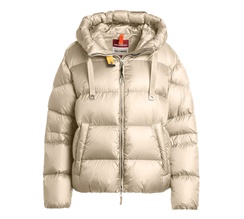 Parajumpers Tilly Jacket Dam