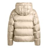Parajumpers Tilly Jacket Dam