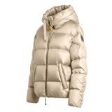 Parajumpers Tilly Jacket Dam