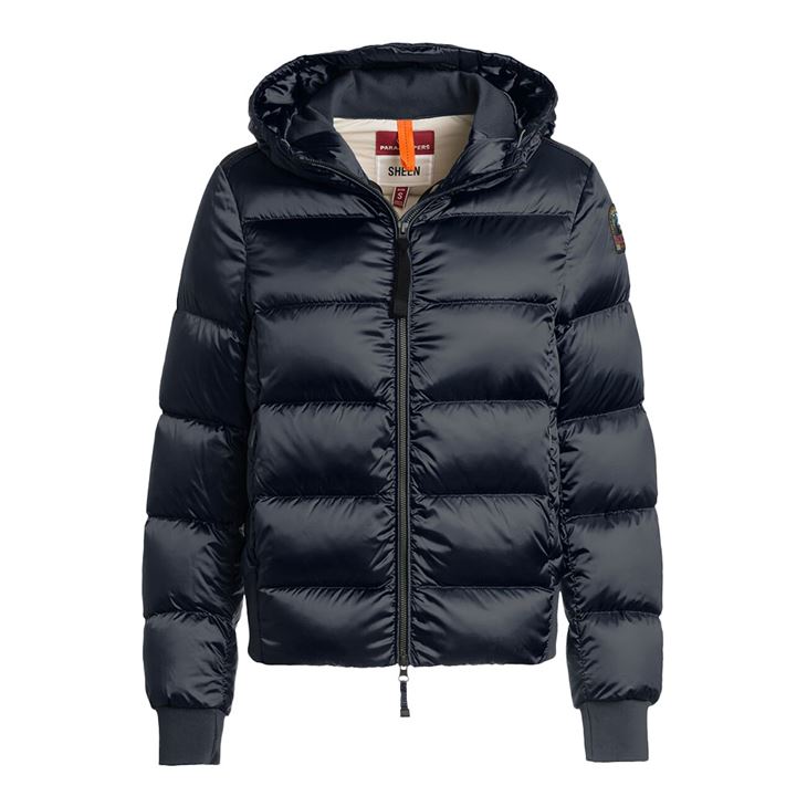 Parajumpers Mariah Jacket Dam