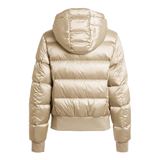 Parajumpers Mariah Jacket Dam