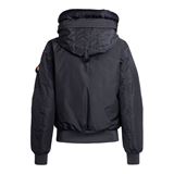 Parajumpers Gobi Core Dam