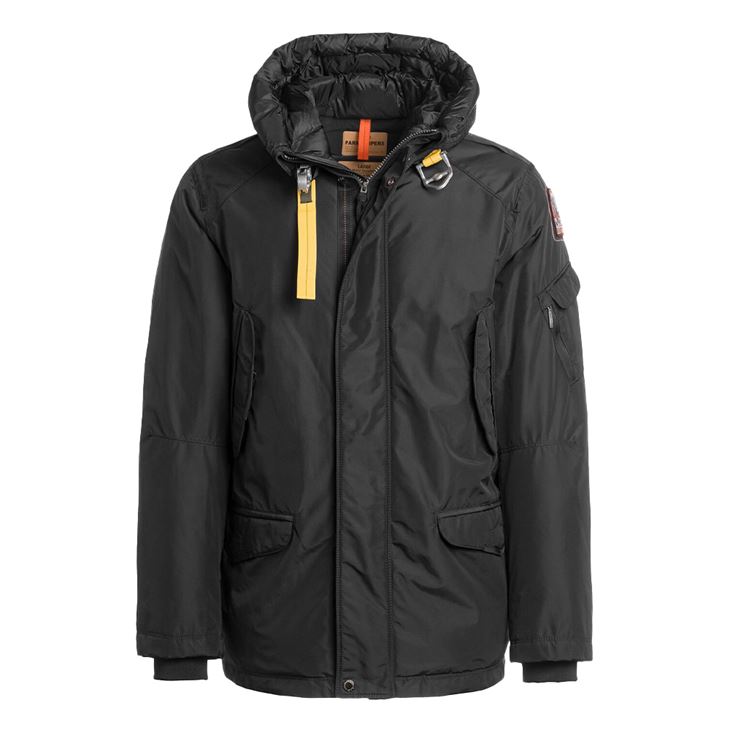 Parajumpers Right Hand Core Jacket Herr