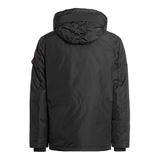 Parajumpers Right Hand Core Jacket Herr