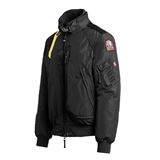 Parajumpers Fire Jacket Herr