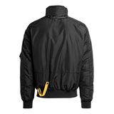Parajumpers Fire Jacket Herr