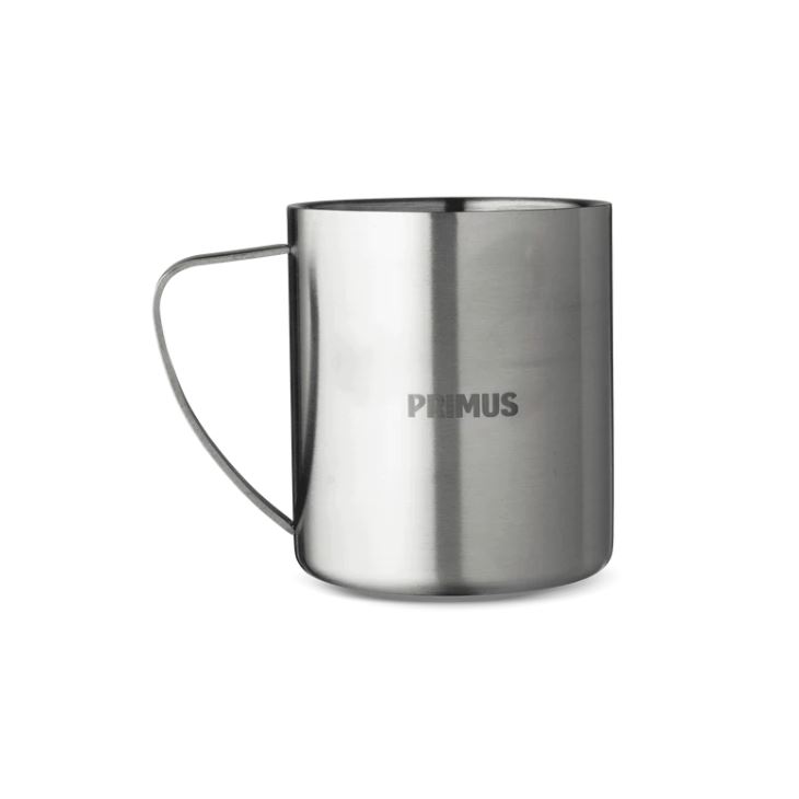 Primus 4-Season Mug 0.3L