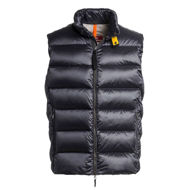 Parajumpers Jeordi Vest Herr