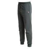 Parajumpers Makalu Pants Herr