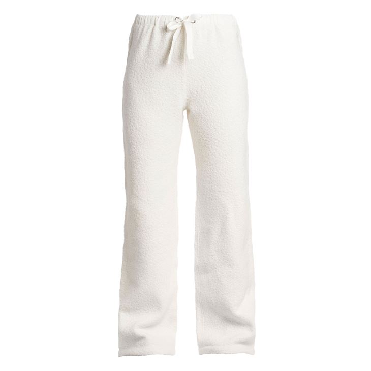 Parajumpers Shino Pants Dam