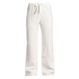 Parajumpers Shino Pants Dam