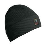 Parajumpers Basic Hat