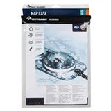 Sea To Summit Map Case L