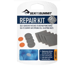 Sea To Summit Mat Repair Kit