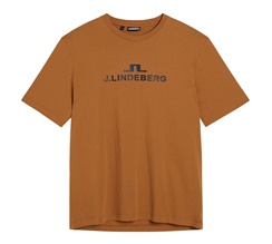 J.Lindeberg Alpha T-Shirt Herr