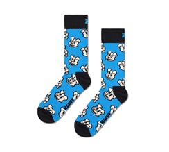 Happy Socks Doggo Sock
