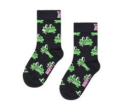 Happy Socks Kids Frog Sock