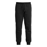 Parajumpers Makalu Pants Herr