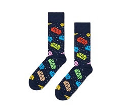 Happy Socks Star Wars™ Sock