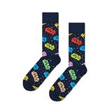 Happy Socks Star Wars™ Sock