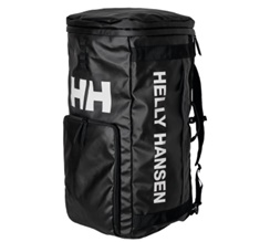 DIF Alpina H/H Start Hytte Bag 140L
