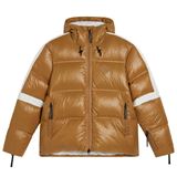 J.Lindeberg Creekside Down Jacket Dam