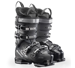 Nordica Speedmachine 3 85 W GW Dam (23/24)