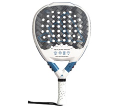 adidas Metalbone Master Ltd 2023